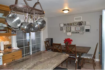  433 Thrush St., Chula Vista, CA 91911 - Photo 6