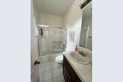  2088 Hidden Springs Ct, El Cajon, CA 92019 - Photo 14