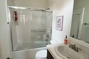 2088 Hidden Springs Ct, El Cajon, CA 92019 - Photo 14