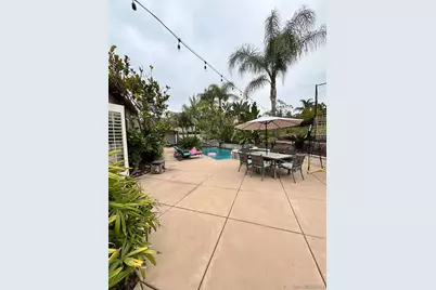  2088 Hidden Springs Ct, El Cajon, CA 92019 - Photo 18