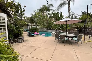 2088 Hidden Springs Ct, El Cajon, CA 92019 - Photo 18