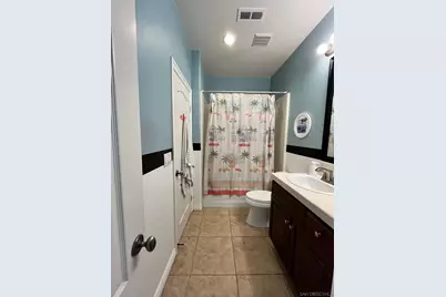 2088 Hidden Springs Ct, El Cajon, CA 92019 - Photo 10