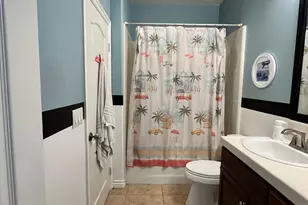 2088 Hidden Springs Ct, El Cajon, CA 92019 - Photo 10