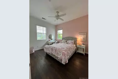  2088 Hidden Springs Ct, El Cajon, CA 92019 - Photo 12