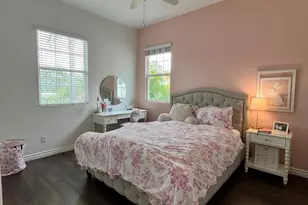 2088 Hidden Springs Ct, El Cajon, CA 92019 - Photo 12