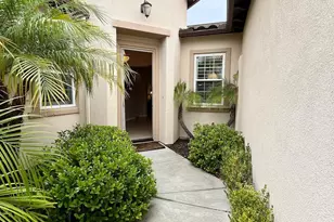 2088 Hidden Springs Ct, El Cajon, CA 92019 - Photo 2