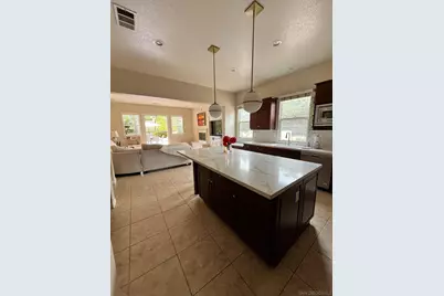  2088 Hidden Springs Ct, El Cajon, CA 92019 - Photo 6