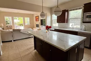 2088 Hidden Springs Ct, El Cajon, CA 92019 - Photo 6