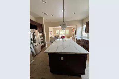  2088 Hidden Springs Ct, El Cajon, CA 92019 - Photo 4