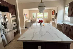 2088 Hidden Springs Ct, El Cajon, CA 92019 - Photo 4