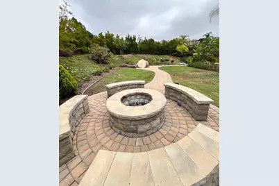  2088 Hidden Springs Ct, El Cajon, CA 92019 - Photo 16