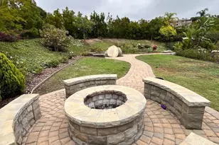 2088 Hidden Springs Ct, El Cajon, CA 92019 - Photo 16