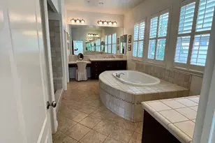 2088 Hidden Springs Ct, El Cajon, CA 92019 - Photo 8