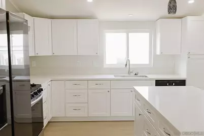  26835 Olde Highway 80 #81, Guatay, CA 91931 - Photo 28