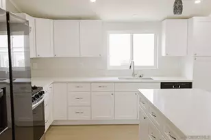 26835 Olde Hwy 80, Guatay, CA 91931 - Photo 28