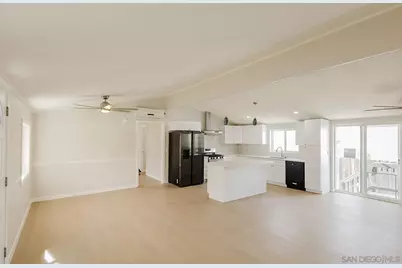  26835 Olde Highway 80 #81, Guatay, CA 91931 - Photo 2