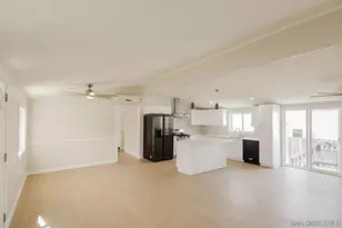 26835 Olde Hwy 80, Guatay, CA 91931 - Photo 2