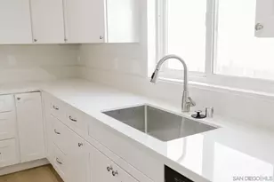 26835 Olde Hwy 80, Guatay, CA 91931 - Photo 32