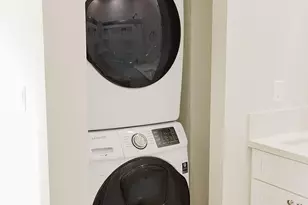 26835 Olde Hwy 80, Guatay, CA 91931 - Photo 38