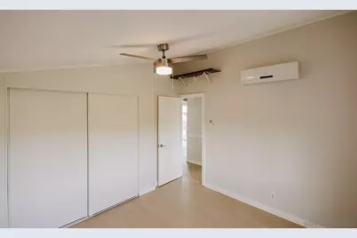  26835 Olde Highway 80 #81, Guatay, CA 91931 - Photo 24