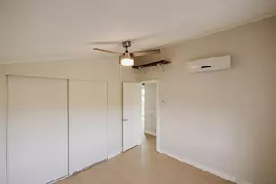 26835 Olde Hwy 80, Guatay, CA 91931 - Photo 24