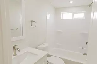 26835 Olde Hwy 80, Guatay, CA 91931 - Photo 26