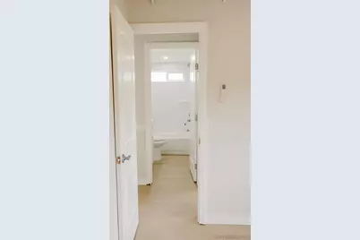  26835 Olde Highway 80 #81, Guatay, CA 91931 - Photo 34