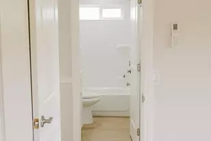 26835 Olde Hwy 80, Guatay, CA 91931 - Photo 34