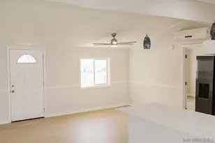 26835 Olde Hwy 80, Guatay, CA 91931 - Photo 36