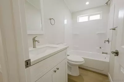  26835 Olde Highway 80 #81, Guatay, CA 91931 - Photo 10