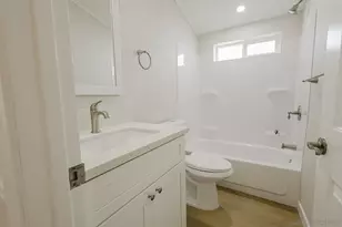 26835 Olde Hwy 80, Guatay, CA 91931 - Photo 10