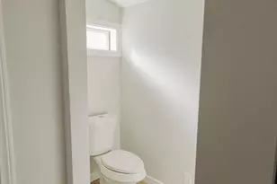 26835 Olde Hwy 80, Guatay, CA 91931 - Photo 16