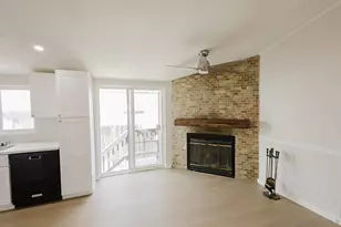 26835 Olde Hwy 80, Guatay, CA 91931 - Photo 6