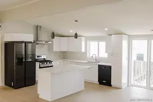 26835 Olde Hwy 80, Guatay, CA 91931 - Photo 30