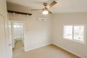 26835 Olde Hwy 80, Guatay, CA 91931 - Photo 8