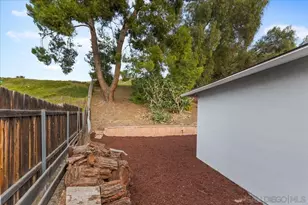 9737 Roe Dr, Santee, CA 92071 - Photo 32