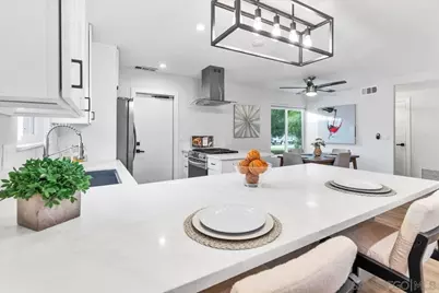  9737 Roe Dr, Santee, CA 92071 - Photo 12