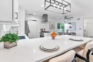 9737 Roe Dr, Santee, CA 92071 - Photo 12