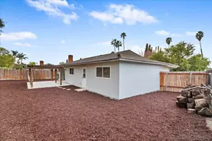 9737 Roe Dr, Santee, CA 92071 - Photo 30