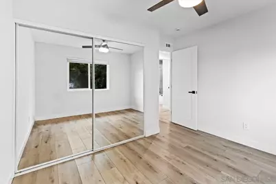  9737 Roe Dr, Santee, CA 92071 - Photo 24