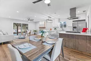 9737 Roe Dr, Santee, CA 92071 - Photo 4