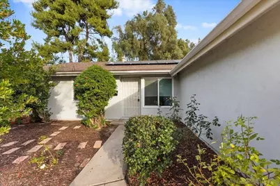  9737 Roe Dr, Santee, CA 92071 - Photo 2