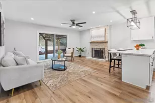 9737 Roe Dr, Santee, CA 92071 - Photo 16