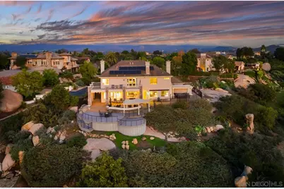  29190 Crystal Ridge Ct, Escondido, CA 92026 - Photo 56