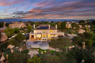 29190 Crystal Ridge Ct, Escondido, CA 92026 - Photo 56