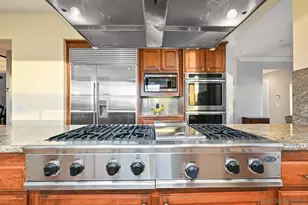 29190 Crystal Ridge Ct, Escondido, CA 92026 - Photo 12