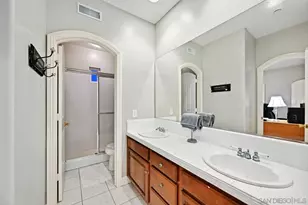 29190 Crystal Ridge Ct, Escondido, CA 92026 - Photo 26