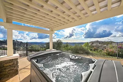  29190 Crystal Ridge Ct, Escondido, CA 92026 - Photo 36