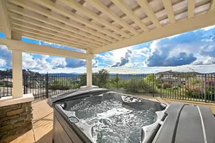 29190 Crystal Ridge Ct, Escondido, CA 92026 - Photo 36