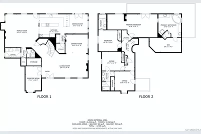  29190 Crystal Ridge Ct, Escondido, CA 92026 - Photo 62